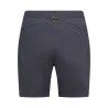 La Sportiva Gambit Short M - Klimshort - Heren | Hardloop