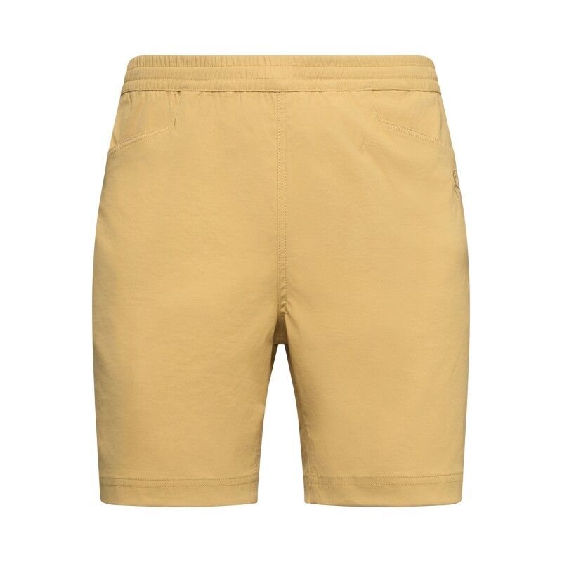 Gambit Short M - Klimshort - Heren