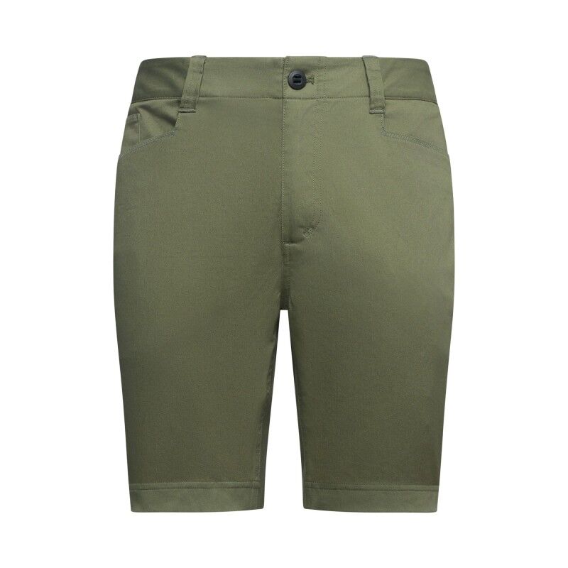 Mainliner Reno La Sportiva Mainliner Short M - Klettershorts - Herren | Hardloop