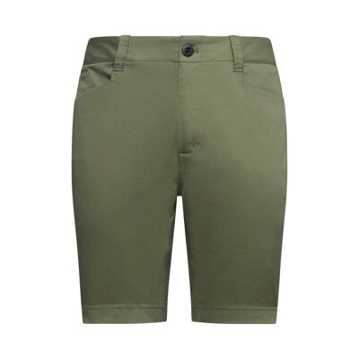 Mainliner Short M - Pantalones cortos de escalada - Hombre