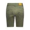 La Sportiva Mainliner Short M - Short escalade homme | Hardloop