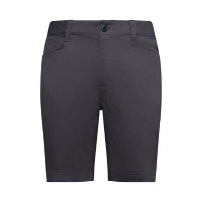Mainliner Short M - Kiipeilyshortsit - Miehet