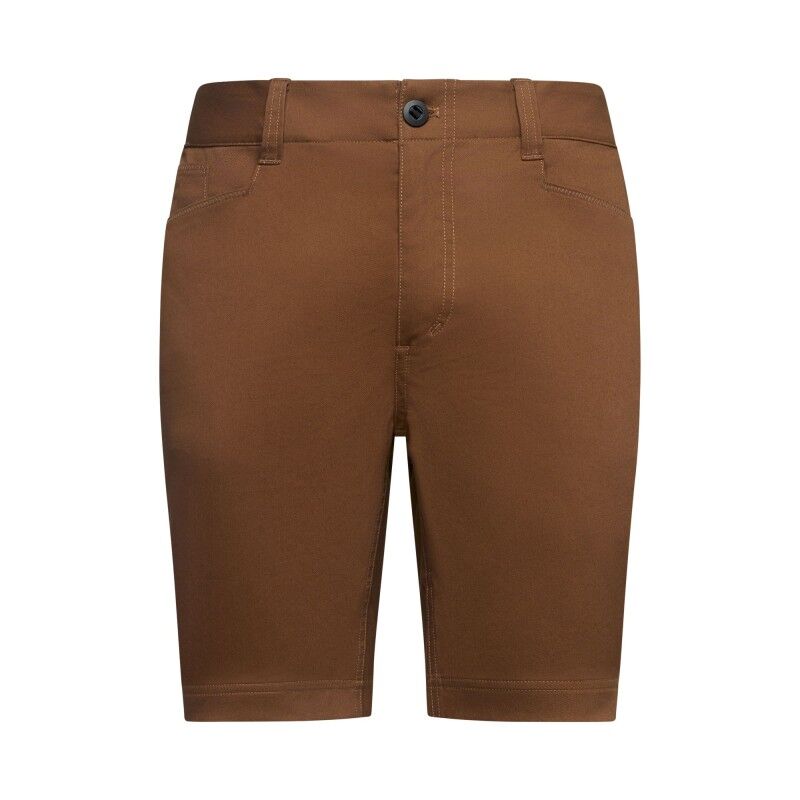 Mainliner Short M - Spodenki wspinaczkowe męskie