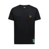 Climbing on the Moon T-Shirt M - Camiseta - Hombre