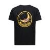 La Sportiva Climbing on the Moon T-Shirt M - T-shirt - Men's | Hardloop