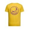 La Sportiva Climbing on the Moon T-Shirt M - T-shirt - Men's | Hardloop