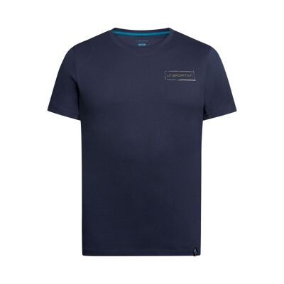 Mantra T-Shirt M - T-shirt homme