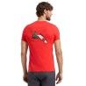 La Sportiva Mantra T-Shirt M - T-shirt - Men's | Hardloop