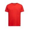 La Sportiva Mantra T-Shirt M - T-shirt - Men's | Hardloop