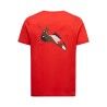 La Sportiva Mantra T-Shirt M - T-shirt homme | Hardloop