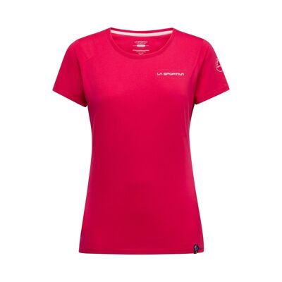 Mantra T-Shirt W - T-paita - Naiset