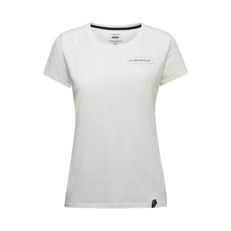 Mantra T-Shirt W - T-paita - Naiset