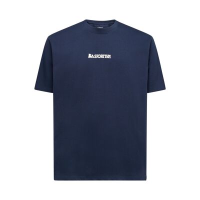 Moon Climb T-Shirt M - T-shirt homme