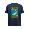 La Sportiva Moon Climb T-Shirt M - T-shirt homme | Hardloop