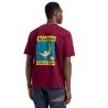 La Sportiva Moon Climb T-Shirt M - T-shirt homme | Hardloop