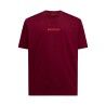 La Sportiva Moon Climb T-Shirt M - T-shirt - Men's | Hardloop