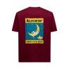 La Sportiva Moon Climb T-Shirt M - T-shirt - Men's | Hardloop