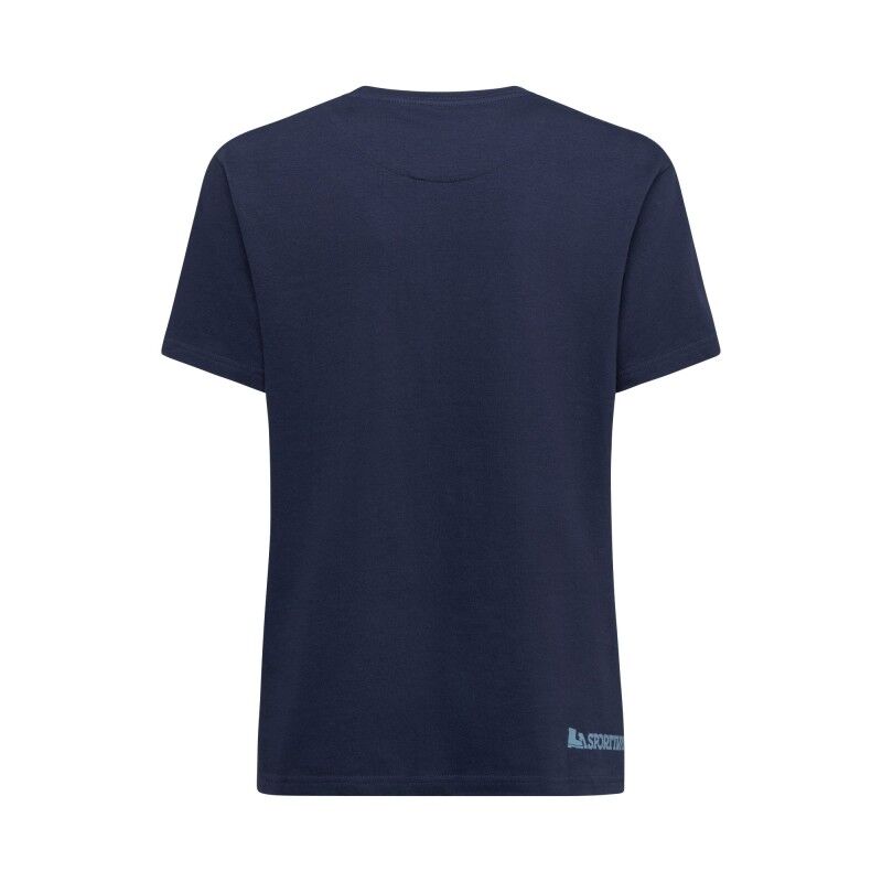 La Sportiva Moon Climb T-Shirt W - T-shirt - Women's | Hardloop