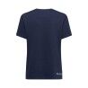 La Sportiva Moon Climb T-Shirt W - T-shirt - Women's | Hardloop