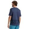 La Sportiva Big Laspo T-Shirt M - T-shirt - Heren | Hardloop