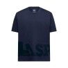 La Sportiva Big Laspo T-Shirt M - Camiseta - Hombre | Hardloop