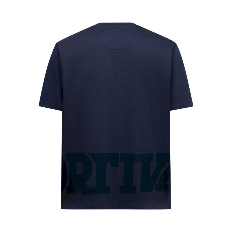 La Sportiva Big Laspo T-Shirt M - Camiseta - Hombre | Hardloop