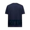 La Sportiva Big Laspo T-Shirt M - T-shirt homem | Hardloop