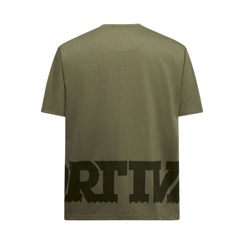 La Sportiva Big Laspo T-Shirt M - T-shirt - Uomo | Hardloop