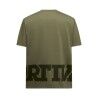 La Sportiva Big Laspo T-Shirt M - T-shirt - Uomo | Hardloop