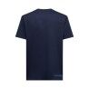 La Sportiva Moon Patch T-Shirt M - T-Shirt - Herren | Hardloop