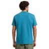 La Sportiva Made of Mountain M - T-shirt homme | Hardloop