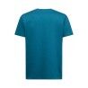 La Sportiva Made of Mountain M - T-Shirt - Herren | Hardloop