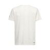 La Sportiva Made of Mountain M - T-shirt - Men's | Hardloop