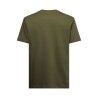 La Sportiva Citizen of the Mountain M - T-shirt - Men's | Hardloop