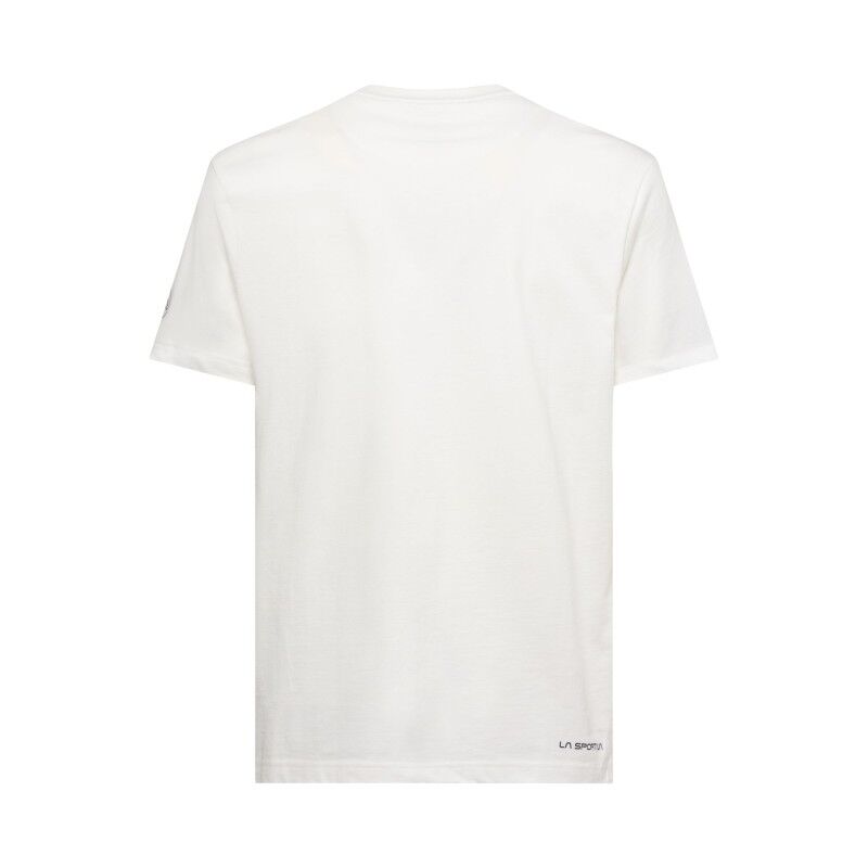 La Sportiva Citizen of the Mountain M - T-shirt homme | Hardloop
