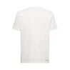 La Sportiva Citizen of the Mountain M - T-shirt - Men's | Hardloop