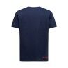 La Sportiva Circle Logo T-Shirt M - Camiseta - Hombre | Hardloop