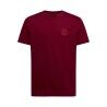 La Sportiva Circle Logo T-Shirt M - T-shirt - Men's | Hardloop