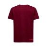 La Sportiva Circle Logo T-Shirt M - T-shirt homme | Hardloop
