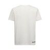 La Sportiva Circle Logo T-Shirt M - T-shirt - Men's | Hardloop
