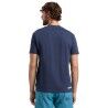 La Sportiva Moon Rock T-Shirt M - T-Shirt - Herren | Hardloop