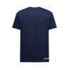 La Sportiva Moon Rock T-Shirt M - T-shirt homem | Hardloop
