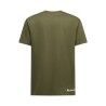 La Sportiva Moon Rock T-Shirt M - T-shirt - Men's | Hardloop
