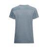 La Sportiva Just Right T-Shirt W - T-shirt - Women's | Hardloop