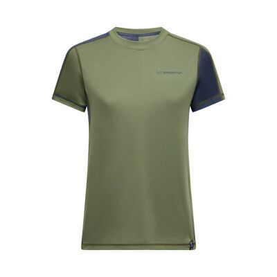Just Right T-Shirt W - T-shirt damski