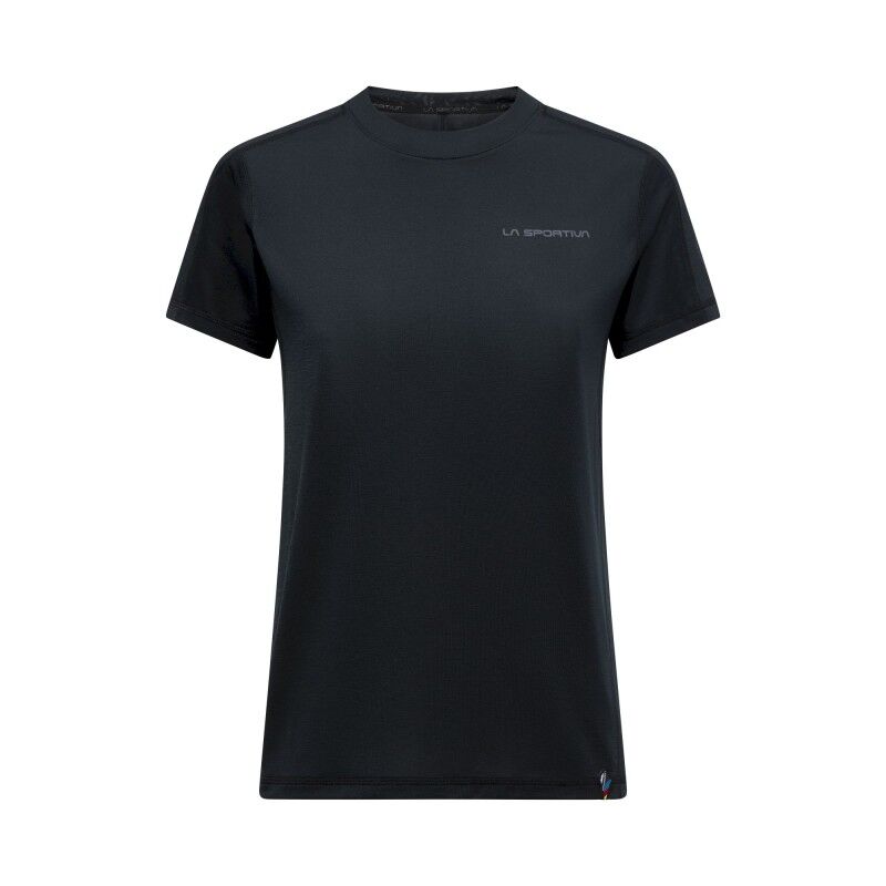 Just Right T-Shirt W - T-shirt - Donna