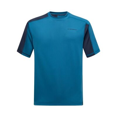 Just Right T-Shirt M - T-shirt - Men's