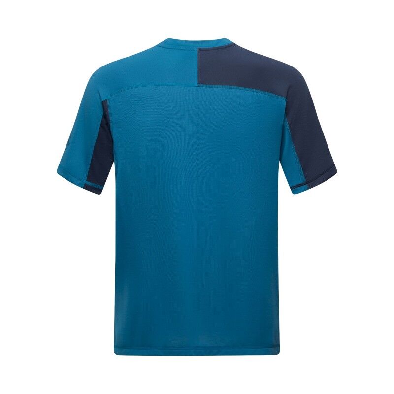 La Sportiva Just Right T-Shirt M - T-shirt - Men's | Hardloop