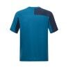 La Sportiva Just Right T-Shirt M - T-shirt - Men's | Hardloop