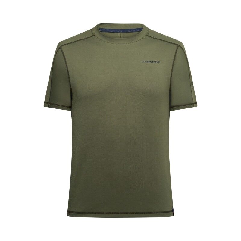 Just Right T-Shirt M - T-shirt homme